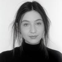 Lily Armstrong's Instagram, Twitter & Facebook