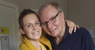 A bittersweet Aston Villa and Birmingham City story you simply have to read 