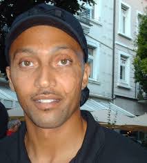 Danny Lewis's Instagram, Twitter & Facebook