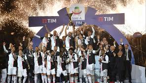 La serie a italiana o serie a tim por motivo comercial. Serie A Do Italiano Quando Comeca Quais Os Times Principais Jogos E Mais Goal Com