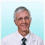 Dr. Kathryn Jerome, MD, Obstetrics & Gynecology