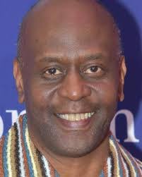 Kenneth Mccullers's Instagram, Twitter & Facebook