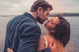 Keen's Adirondack Photography