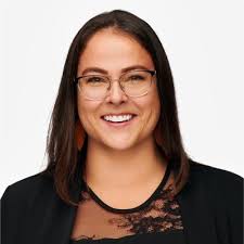 RBC Foundation supports Ag HR Management Microcredential for Canadian  farms.