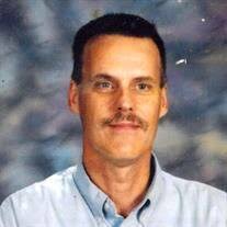 David A. Boone Obituary