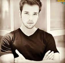 Nathan Kress Workout Routine And Diet Plan