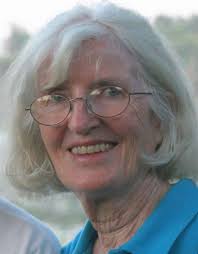 Ellen Melkonian Obituary July 25, 2017