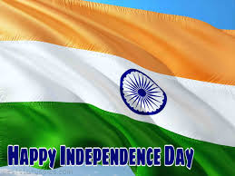 Gptw (india) names jagran new. Happy India Independence Day 2021 Wishes Images Quotes Best Status Pics
