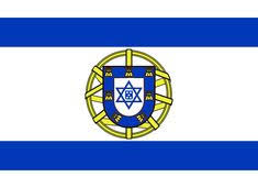 Add / remove my markets. 40 Ideeen Over Custom Flags