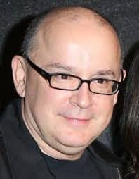 We're thinking about David DeCoteau's ultra-weird creepshow, TALISMAN  (1998), again… Some words from the Schlock Pit vault: