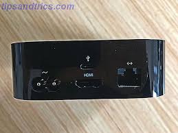 It's a notable array of updates that make the apple tv 4k quite the remarkable streaming box. Einrichten Und Verwenden Ihres Apple Tv