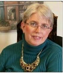 DISTRICT 50 TOASTMASTERS HALL OF FAME CEREMONY FALL CONCLAVE 2021 Welcome  Message