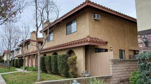 Forrent.com helps guide you to the perfect 2 bedroom apartments for rent in orange county, new york. Apartment Rent Is Down In Los Angeles Orange County