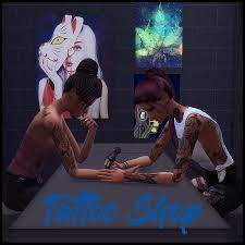 Aug 13, 2021 · this sims 4 mod allows sims to get tattoos and piercings and it really works! Sim Plyreality Tattoo Shop Pose Pack 9 Couple Poses 5 Trio Sims Sims 4 Toddler Sims 4 Tattoos