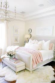 Well, yes this is another room transformation and although it is a bit of a hot mess, the outcome is everything i wanted and more. 560 Spring Bedroom Ideas In 2021 Spring Bedroom Bedroom Decor Bedroom Design