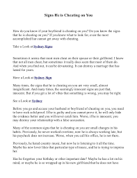 Lp.astrologyanswers.com has been visited by 10k+ users in the past month Signs He Is Cheating On You