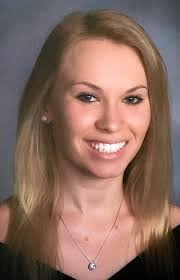 The YWCA Bucks County to honor teens for their community service