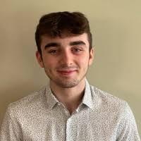 20+ "Anthony Peter" profiles