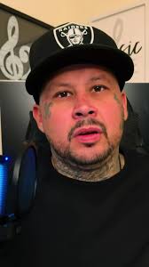 Edith Luna Memorial Oxnard