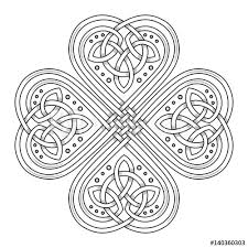 Breathe fire by chequered ink 115,408 downloads (86 yesterday) free for personal use. Celtic Stock Photos Royalty Free Images Vectors Video Celtic Artwork Celtic Mandala Celtic Symbols