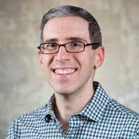 Bronwyn Wright Email & Phone Number