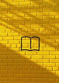  Auliahope Auliahope0030 Profil Pinterest