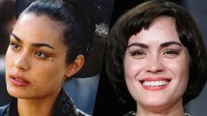 A Knight's Tale': What The Cast Has Been Up To Over The Last 15 Years