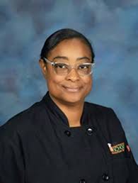 Grove Elementary Support Staff