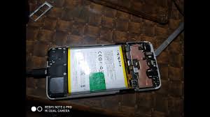 Done a great job now its almost impossible oppo a83 unlock pattern without. Oppo 1729 Isp Pinout Oppo Product