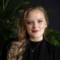 Mary Nagel Email & Phone Number