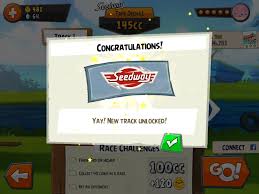 To access it, you need to pay $1.99, or you can enter a special code. Angry Birds Go For Iphone Download
