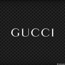 Download wallpapers tommy hilfiger, logo, emblem, 4k, silk texture, creative, fabric texture besthqwallpapers.com. Gucci Logo Wallpapers Wallpaper Cave