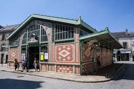 Une tige montante, mais assez souple. Epingle Sur Mes Pays