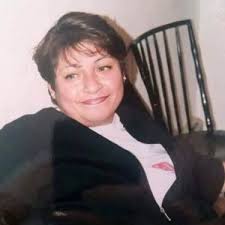 NYC DOE Covid Memorial Page