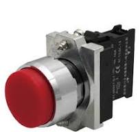 Siemens Product Information