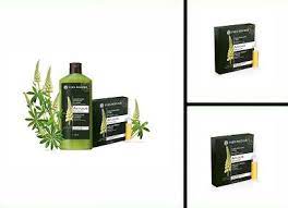Yves Rocher Anti Chute Sac Serumu Yves Rocher Guzellik Urunleri Makyaj