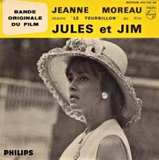 la troupe toute la vie tu sais le temps n'a pas de prix. Generic Submission Le Tourbillon De La Vie Jeanne Moreau Secondhandsongs