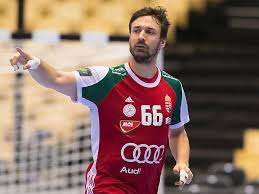 Máté lékai handball player profile displays all matches and competitions with statistics for all the matches he played in. Akkor Ezt Is Tisztazzuk Lekai Mate A Szegedi Pletykarol A Sok I