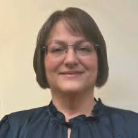 60+ "Puffer" profiles