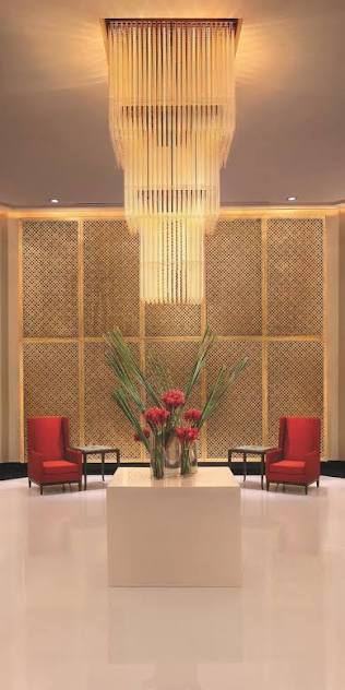 The Oberoi Mumbai (Mumbai, ), Mumbai hotel discounts | Hotels.com