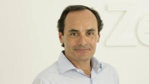 Más audiencia e información de valor: el momento oportuno para invertir en  publicidad en medios