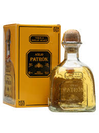 We did not find results for: Patron Anejo Tequila The Whisky Exchange