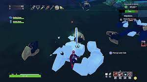 Hey guys just thought i'd share how to unlock all the characters without doing any achievements. Risk Of Rain 2 Lunar Coins Where To Use What Items To Buy Risk Of Rain 2