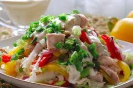 Schwarzwalder Kase Torte In 2020