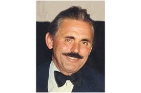 Carl Bowles Obituary and Online Memorial (2017)