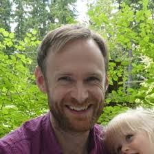 Tom Mcarthur's Instagram, Twitter & Facebook