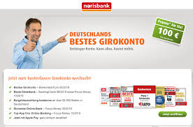 Norisbank Gmbh Germany Bank Profile