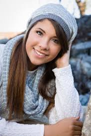 Sesser-Valier High School