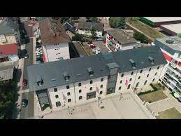 Vous empruntez fréquemment les lignes régulières 32 et 33 pour aller à annecy ? Realisation Film Entreprise Rumilly Terre De Savoie Yocot
