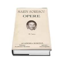 00 si am venit acsa pe la 14;00. La Scoala Dar Nu Ramanem Acolo De Marin Sorescu Rezultate Cautare Librariaonline Ro